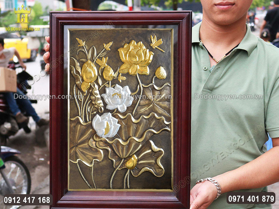 Đ&acirc;y cũng l&agrave; m&oacute;n qu&agrave; tặng &yacute; nghĩa d&agrave;nh tặng bạn b&egrave;, người th&acirc;n v&agrave;o những dịp đặc biệt